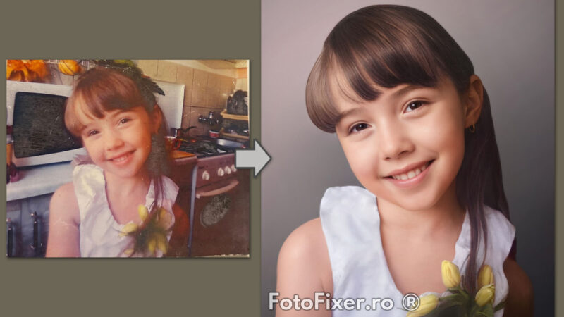 decupare fotografii decupare poze schimbare fundal