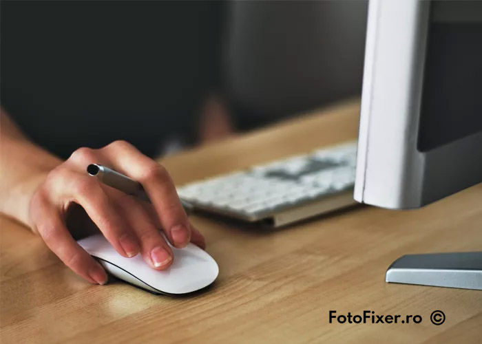fotofixer trimiti pozele online upload pe internet - Retușare fotografii digitale - FotoFixer