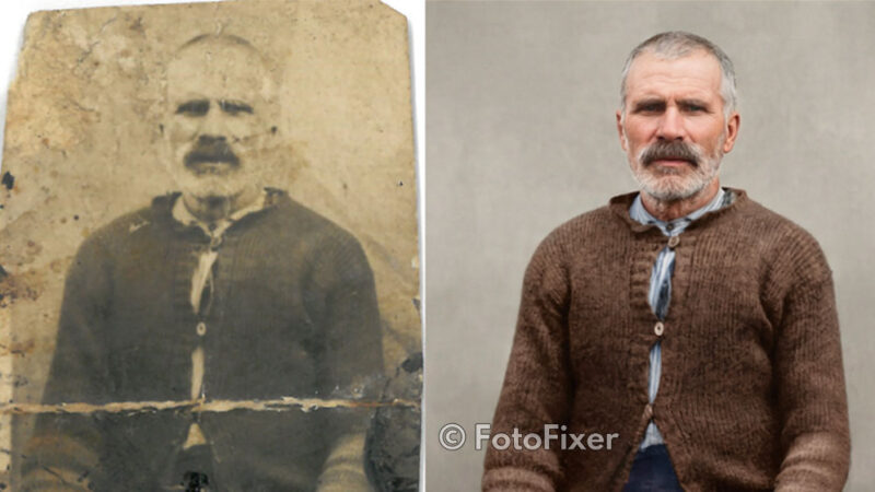 colorare poze colorizare poze online