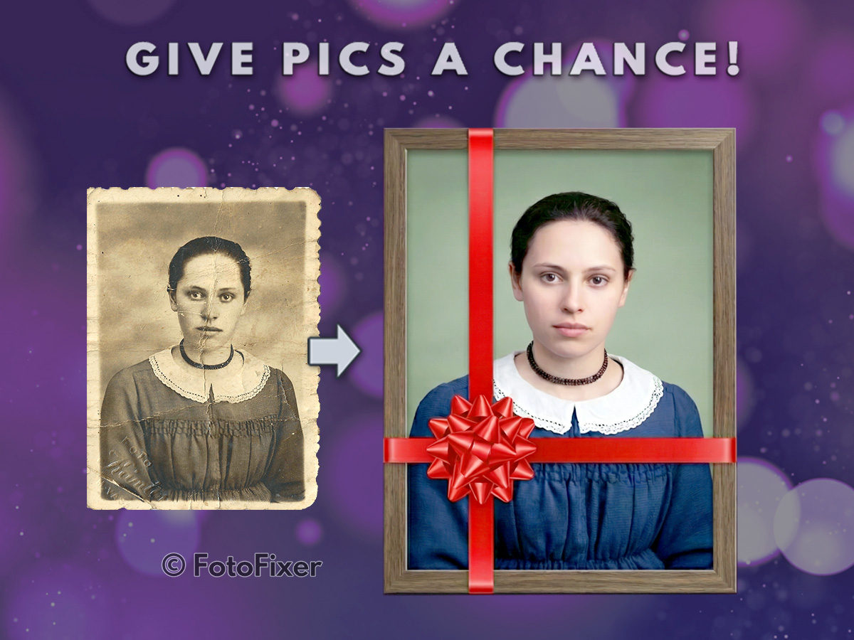 cadouri-personalizate-fotografie-veche-retusare-colorare