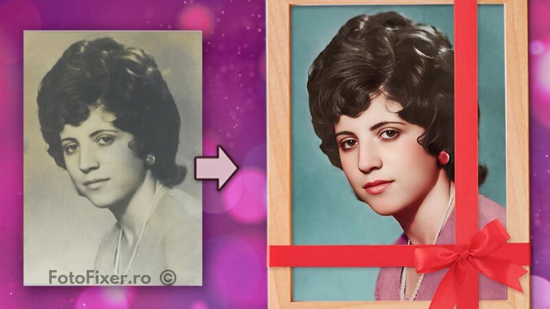 cadouri personalizate