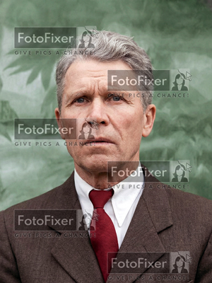 restaurare-fotografii-vechi-FotoFixer-preview-watermark