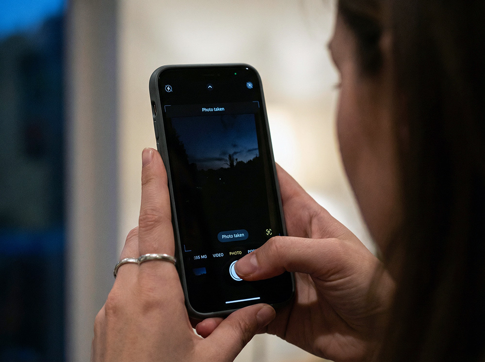 Retusare fotografii digitale online fotofixer