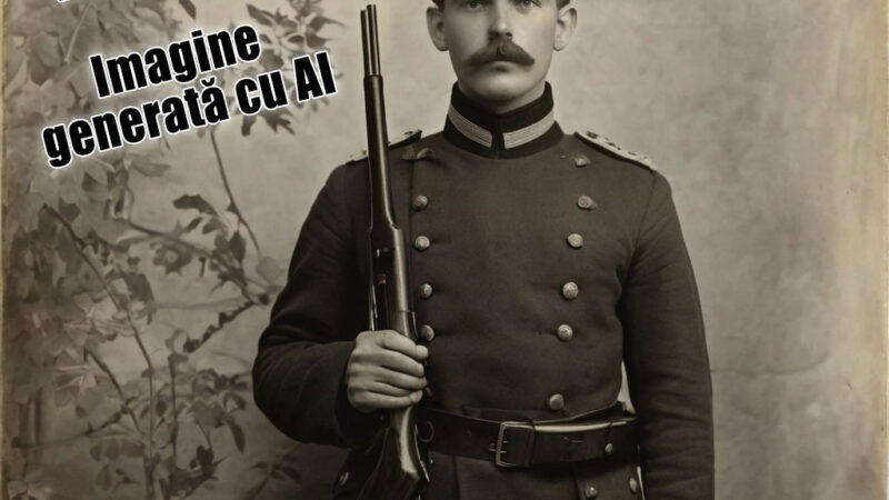 poze false fotofixer