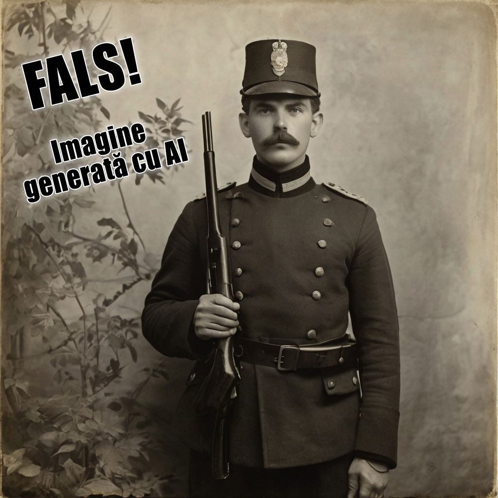 FAke img ite portrait p 0 - Poze false - FotoFixer ®