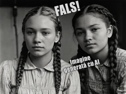 poze false si mincinoase 3 500x375 - Poze false - FotoFixer