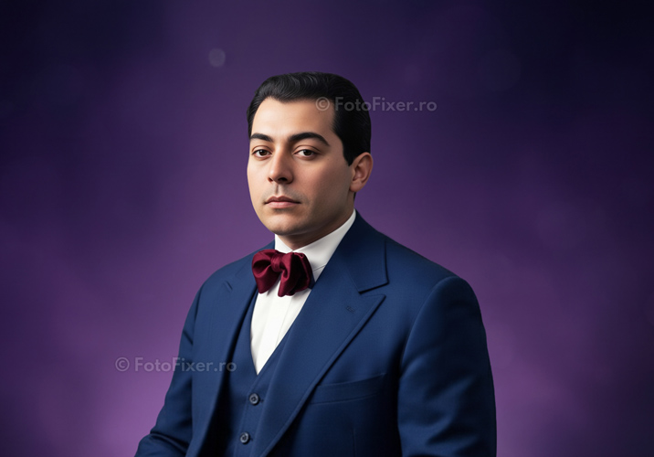 Zavaidoc fotofixer color restored - Zavaidoc, primul lăutar modern - FotoFixer ® Zavaidoc fotofixer color restored - Zavaidoc, primul lăutar modern - FotoFixer ®