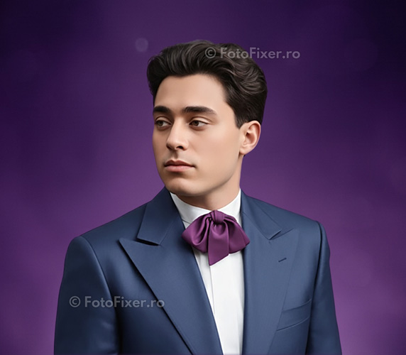 Zavaidoc tanar fotofixer restored - Zavaidoc, primul lăutar modern - FotoFixer ® Zavaidoc tanar fotofixer restored - Zavaidoc, primul lăutar modern - FotoFixer ®