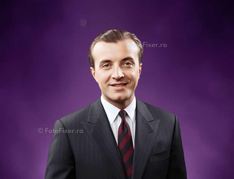 Cristian Vasile FotoFixer - Zaraza, legenda vs adevărul istoric - FotoFixer ® Cristian Vasile FotoFixer - Zaraza, legenda vs adevărul istoric - FotoFixer ®