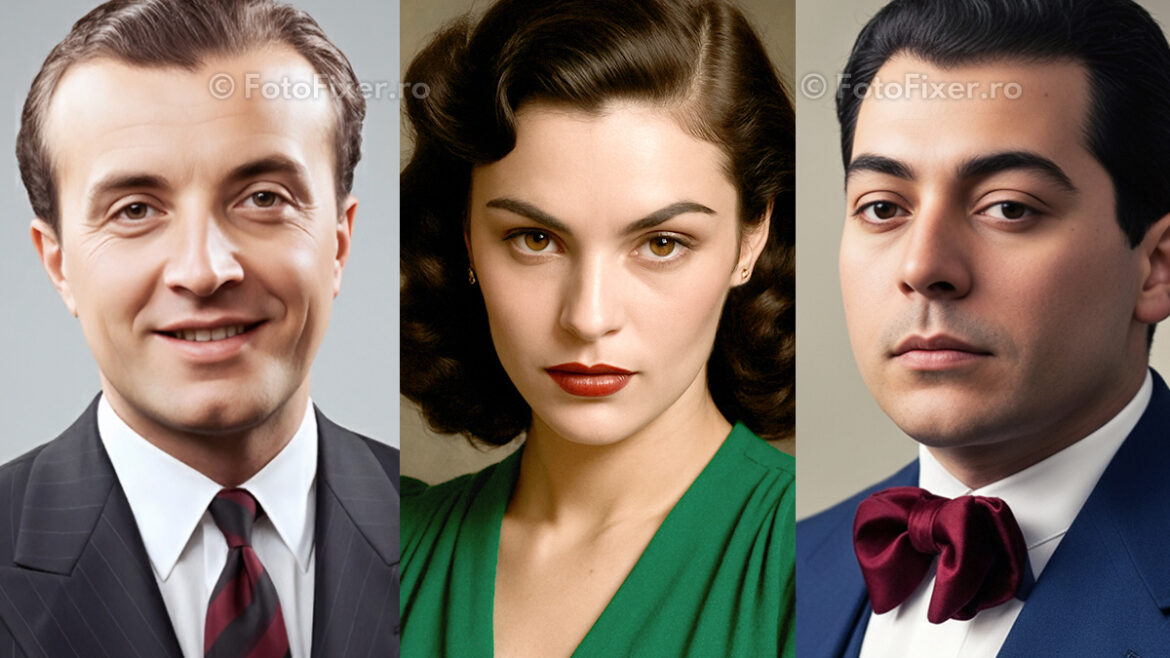 Trio Zaraza 1170x658 - Zaraza, legenda vs adevărul istoric - FotoFixer ® Trio Zaraza 1170x658 - Zaraza, legenda vs adevărul istoric - FotoFixer ®