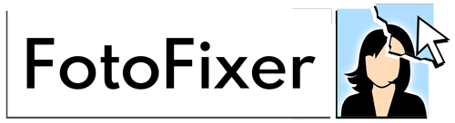 FotoFixer ®
