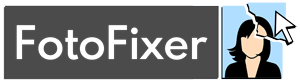 FotoFixer ®