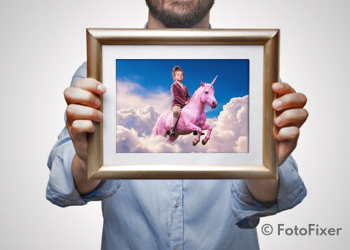 fotofixer-tablou-gata-2