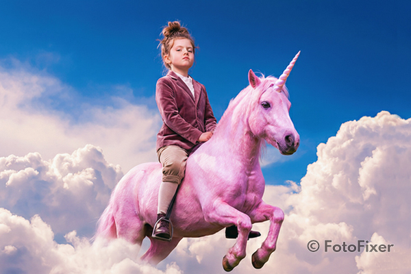 trucaje cadouri personalizate fotofixer